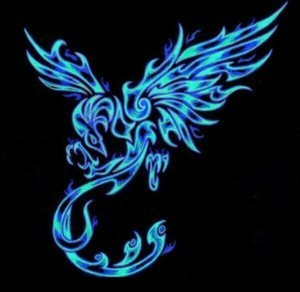 Gamer: frost mage,monk, support,apoyo,night marcher...