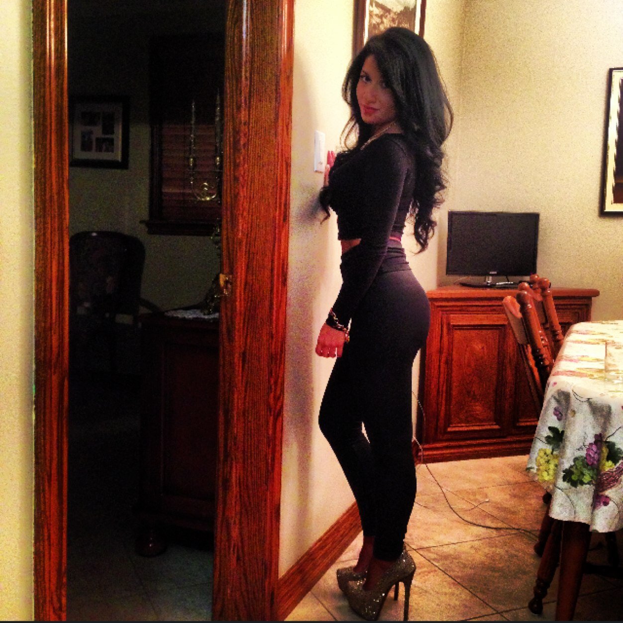 GiuliaFazzari's profile picture. Pain is inevitable. Suffering is optional.