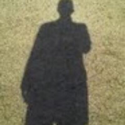 横浜流れ者 和久井映見といえば 映画 ぼくと ぼくらの夏 のdvdを出してほしい 和久井映見 小平裕 沢田研二 蟹江敬三