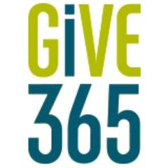 GiVE 365 unites and informs emerging philanthropists to make a collective impact on Greater Memphis.