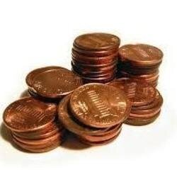 Learn about penny coin investments http://t.co/RoYy29TCLB