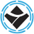 DiamondToolShop's profile image