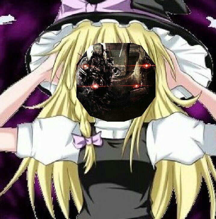 アーマードコアクッキー Bot 俺知ってるんですよ 後藤さんが依頼してる 毎月依頼してる アレって 架空でしょ Ondisk