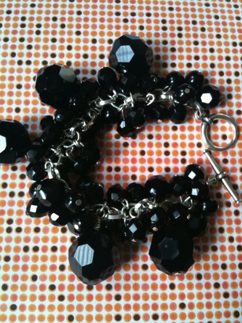 emooredesigns's profile picture. jewelry maker, crafter, designer, photographer .