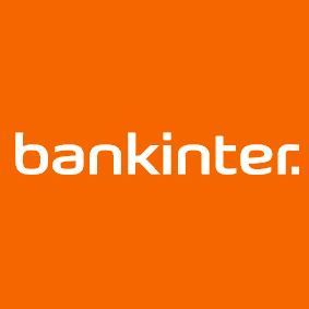 Bankinter Profile Picture