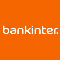 Bankinter(@Bankinter) 's Twitter Profileg