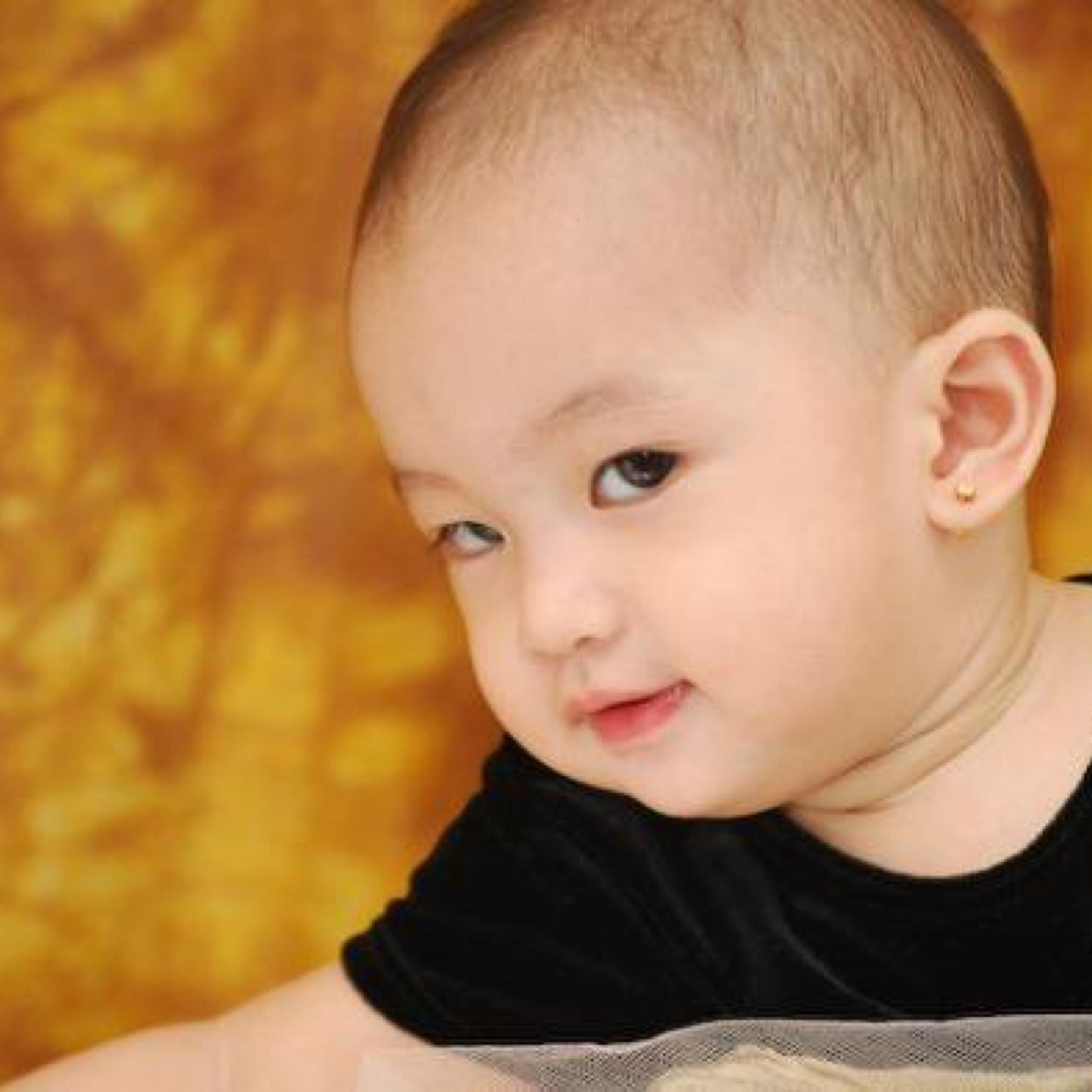 rameldelloro's profile picture. I Am Inspired