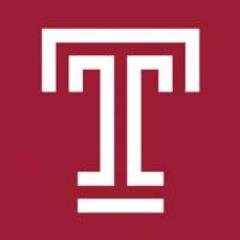 Temple University's Fox School of Business Net Impact Graduate chapter