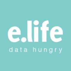 E.life is the leading company in consumer-generated media analysis and interactions providing services and software tools worldwide.