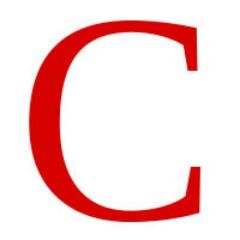 revista_combate's profile picture. Me rebelo, luego existimos (Albert Camus) | Revista Digital | Pensamiento social y humanístico