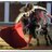 AficionTaurina2's profile image