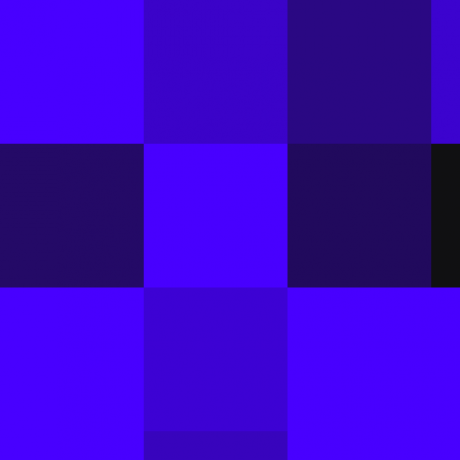 nvbn's profile picture. Software Developer