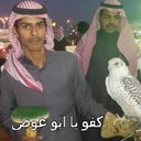 فهد الرشيدي (@0566280749w) Twitter