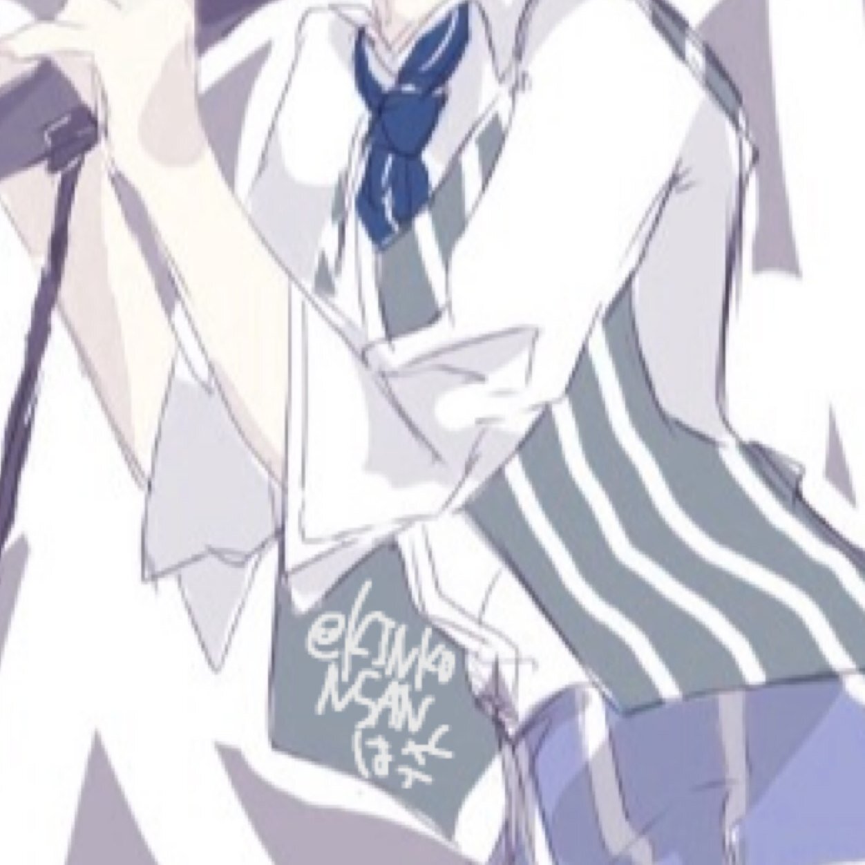 はっさくさんのプロフィール画像