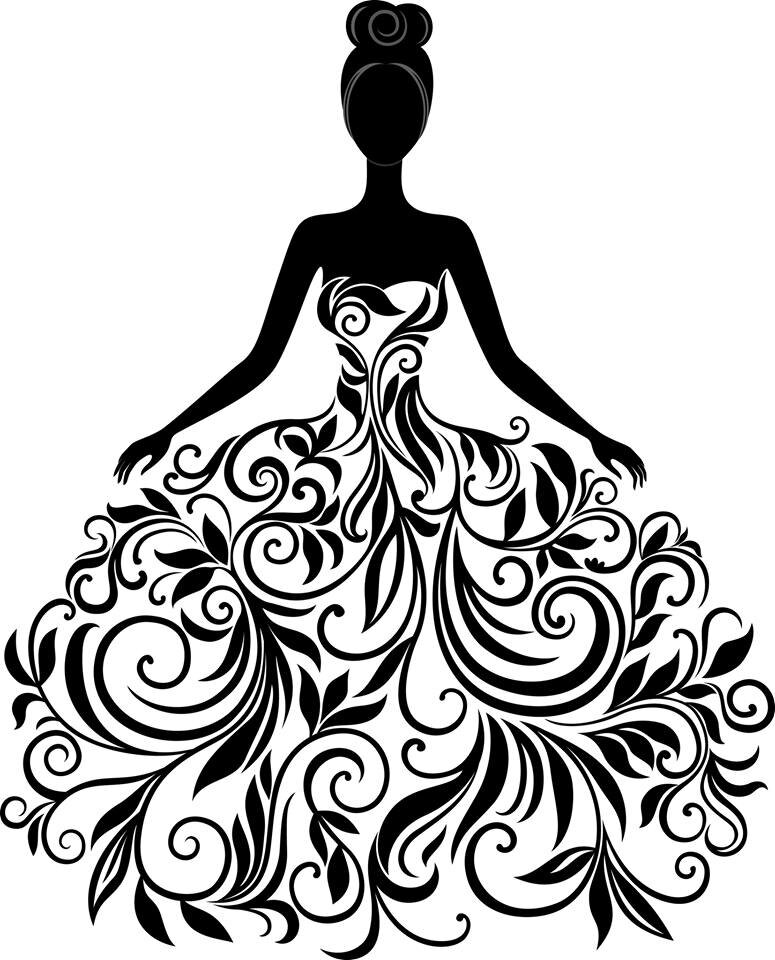 We stock preloved and ex-sample (new) wedding dresses at a fraction of their RRP. We also sell dresses on behalf of clients.