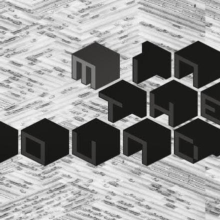 Music News, Reviews, Videos and Blogs!