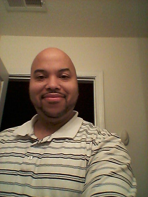 gary50285's profile picture. 