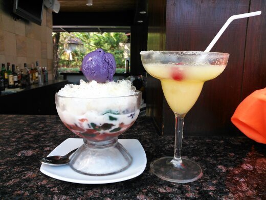 Noon_jobhunting's profile picture. @1993noonN のサブアカウント。主に就活情報見るためだけなのでツイートはしません