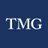 MarcusGroup's profile image