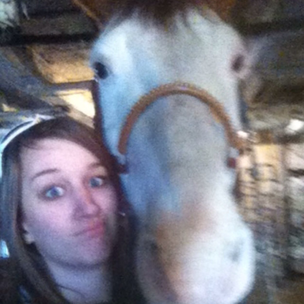 Lex_moore19's profile picture. 