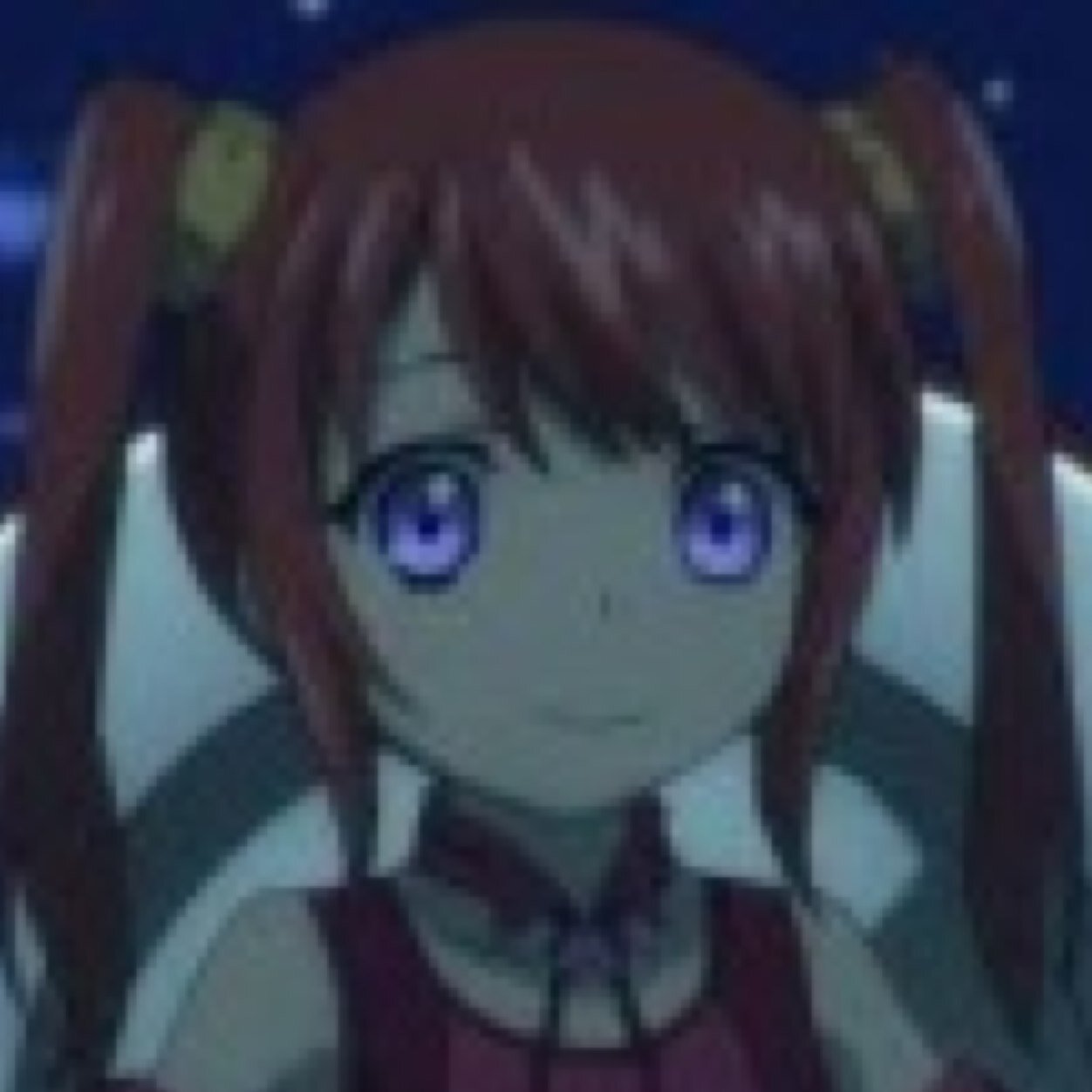 リディアーヌ ディディエ Akan Yan 171 Twitter リディアーヌ ディディエ Akan Yan 171 Twitter