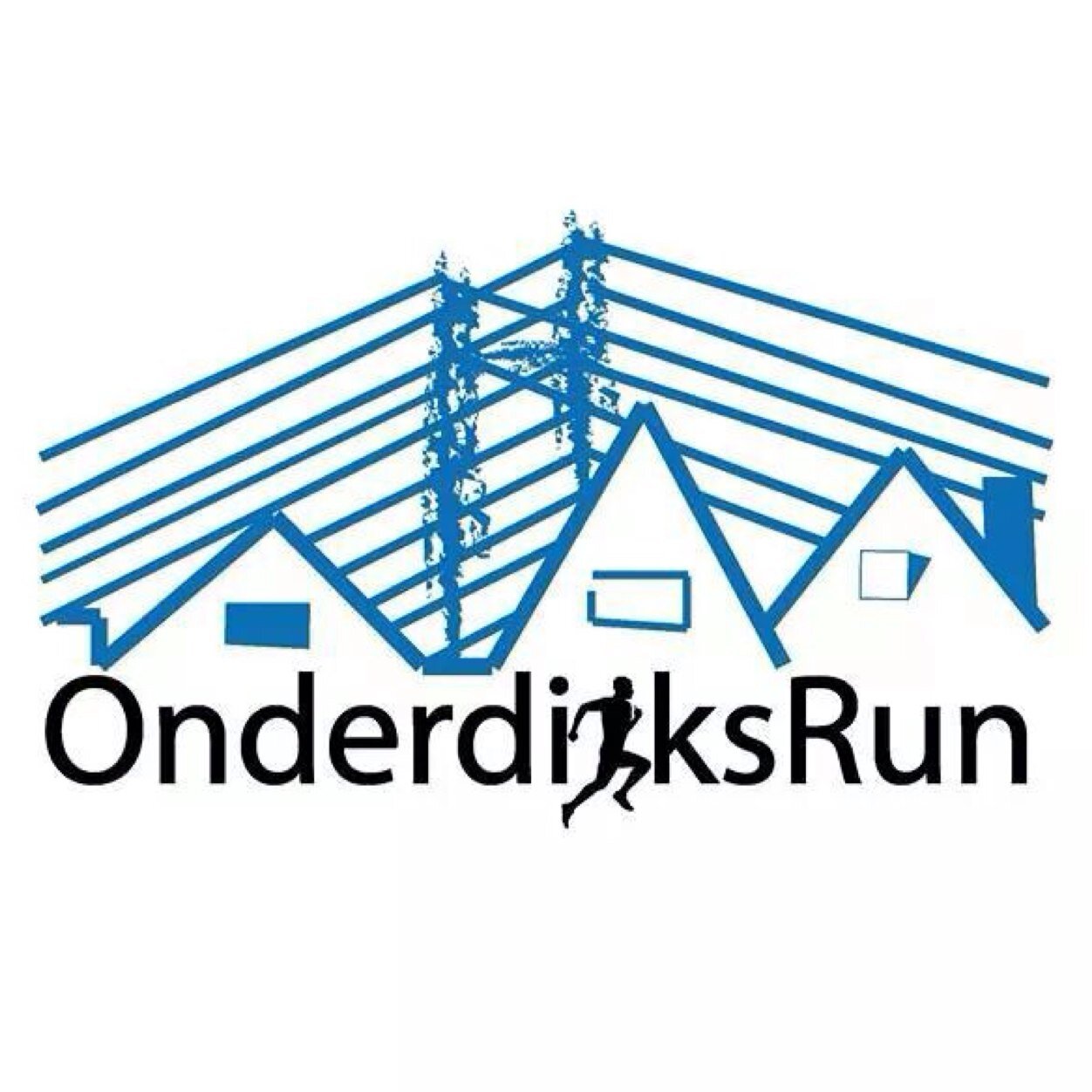 loopevenement , 1km kidsrun, 5 km parcours, 5-10-15 km halve marathon. Door de mooie wijk onderdijks in Kampen. Het goede doel: nog niet bekend.