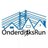 OnderdijksRun's profile image