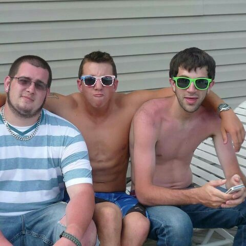 sgrigs223's profile picture. 