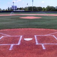 CoreyBSkinner (@coachcbskinner) 's Twitter Profile