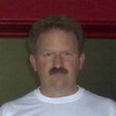 Wayne Hodges - @HodgesMaynard - Twitter