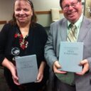 John Isaacks - @johnisaacks64 - Twitter