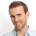 Brian Collins (@1briancollins1) Twitter profile photo Brian Collins (@1briancollins1) Twitter profile photo