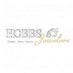 Hobbs Jewelers (@hobbsjewelersal) Twitter profile photo