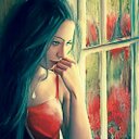 ساره التركي (@139fc233979643b) Twitter