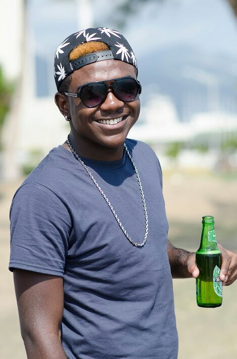 DanielBasSick's profile picture. Music Producer / Bassick Records / Ding Dong Official Producer / SC: DanielBassick https://t.co/g0jAoFtpJ5