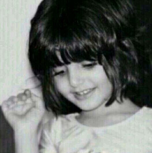 sh_246_sh's profile picture. 