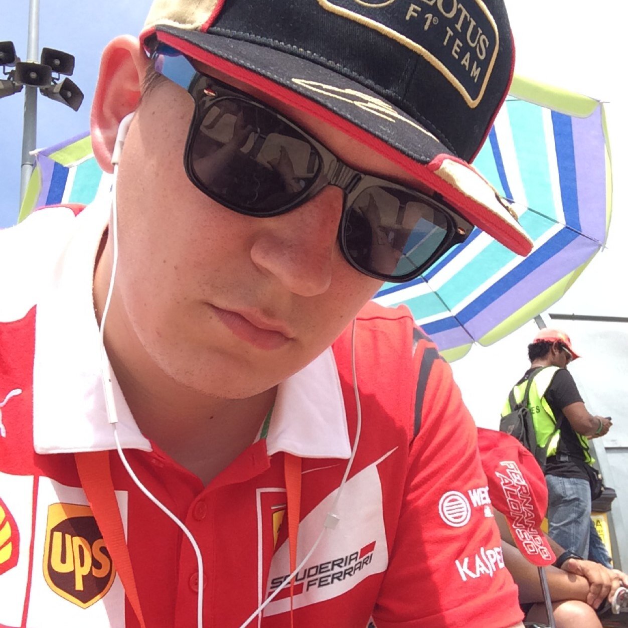 Luke_Cutler's profile picture. 