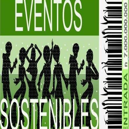 Eventos Sostenibles pretende transformar el paradigma de la organización y la gestión de celebraciones populares y eventos,reduciendo su impacto ambiental.