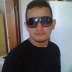 83 8859-9434/9152-4066 joao pessoa -pb