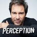 Perception (@perception_abc) Twitter profile photo Perception (@perception_abc) Twitter profile photo