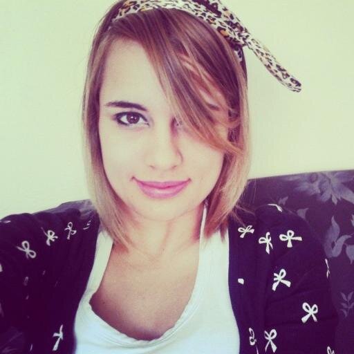 Segue:Face:http://t.co/xy1BCQyTmj 
Guinática 3
