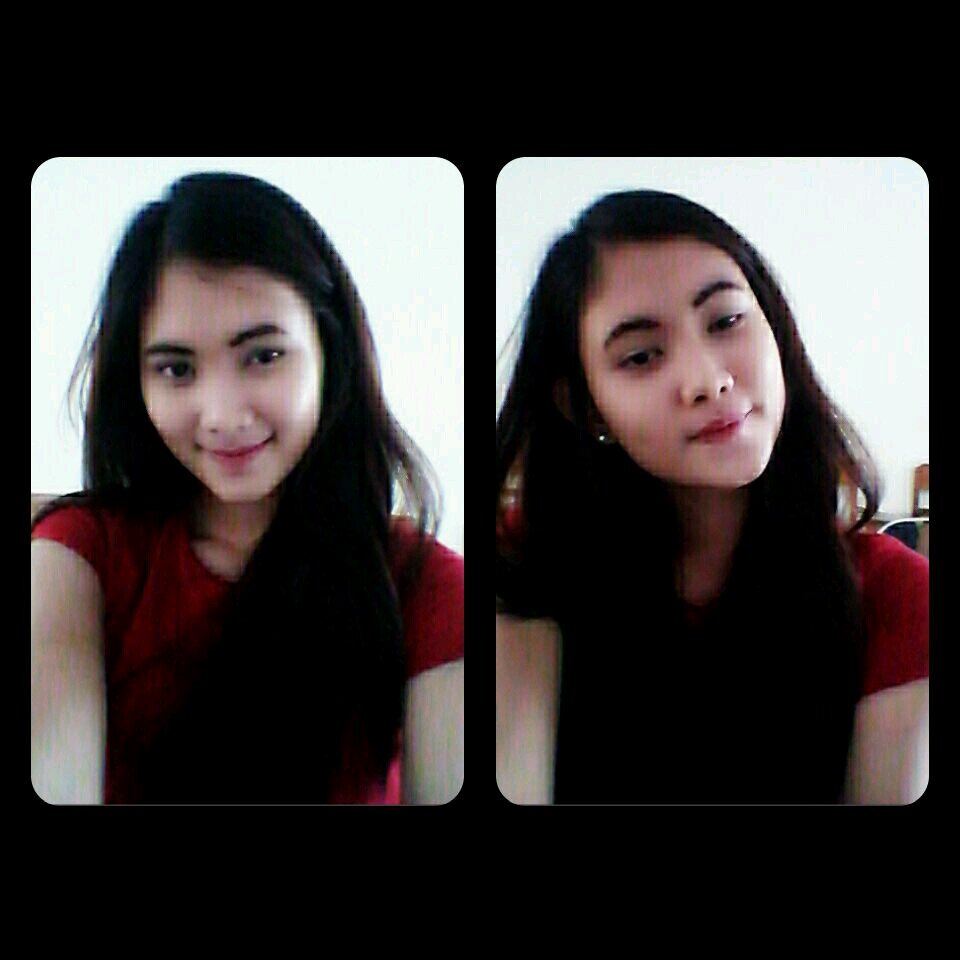 ciputra's♥