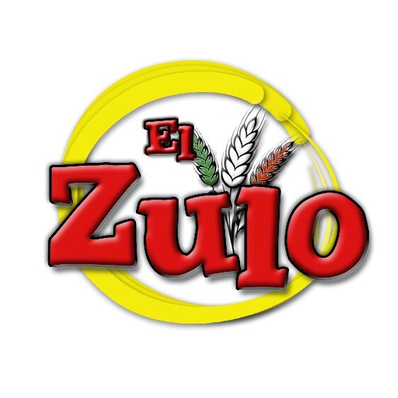 Pizzería - EL ZULO - Panadería
  Lo mejor de nuestra casa: NUESTROS CLIENTES - Estamos aquí: http://t.co/Od0sZssu74 - Tlf: 953.371.134