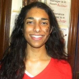 jeevan_mahal Profile Picture