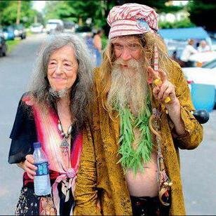 positivity_on's profile picture. Paz, amor, liberdade e pacifismo. Positividade sempre!