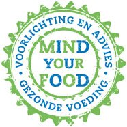 mind_your_food's profile picture. Gezond, lekker, bewust eten.