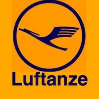 Luftanze (@luftanze) 's Twitter Profile