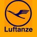 Luftanze (@luftanze) Twitter profile photo