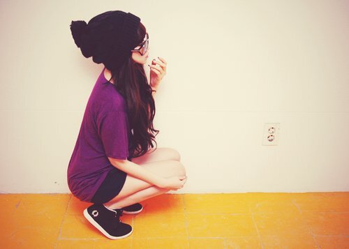 taniapantouw's profile picture. 