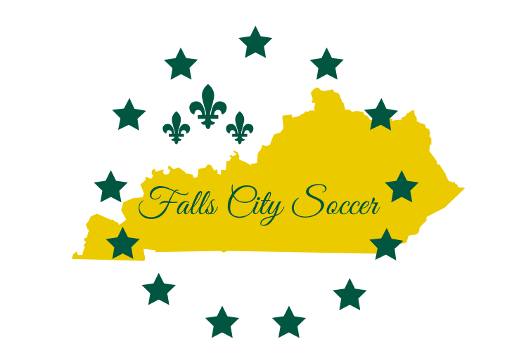 Falls City Soccer Club would like to invite you to visit our website at http://t.co/n7ZRP9xzoC.